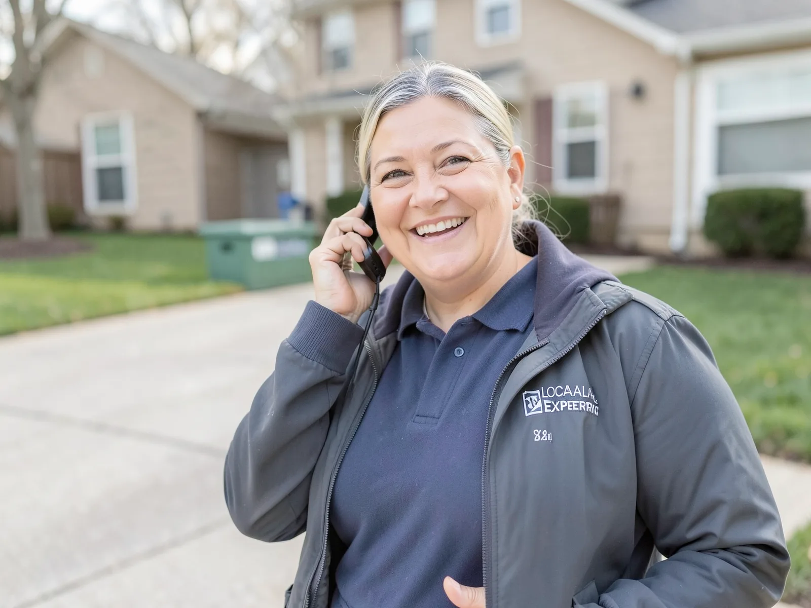 24/7 HVAC Repair & AC Replacement Richland Center, WI FAQs
